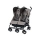 PEG PEREGO PLIKO KOLICA MINI CLASSICO TWIN BEIGE - Online Apoteka PEG PEREGO PLIKO KOLICA MINI CLASSICO TWIN BEIGE